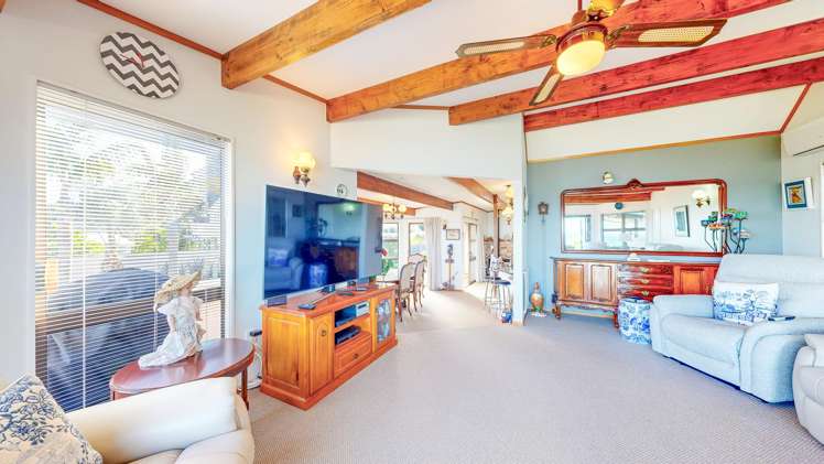 603 Thames Coast Road Waiomu_10