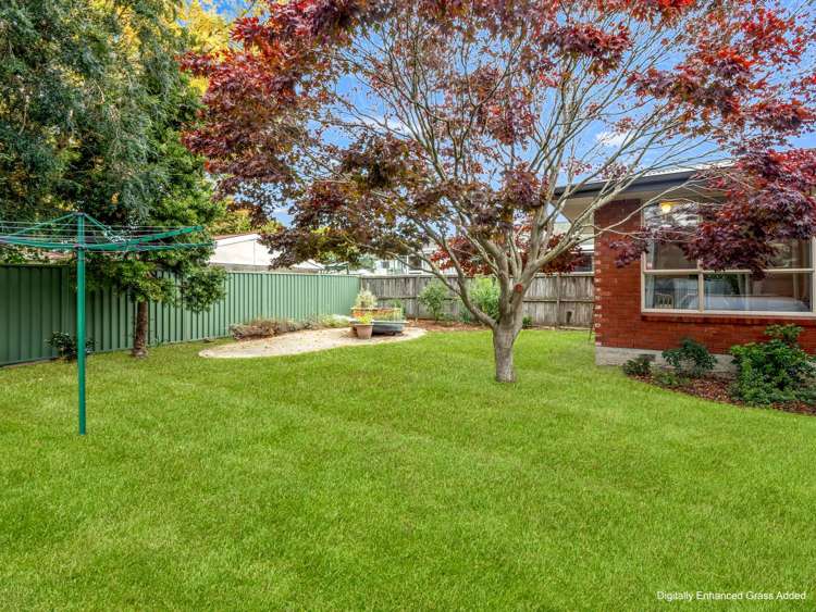 14 Oakdale Street Avonhead_27