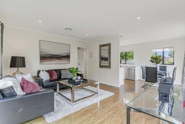 41c Grotto Street Onehunga_4