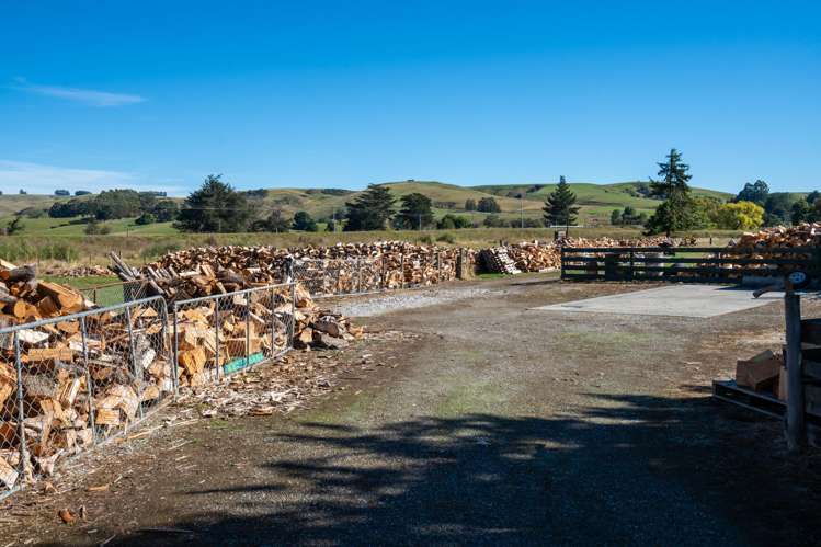 28 Boyldon Street Waitahuna_24