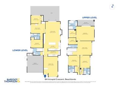 84 Intrepid Crescent_3