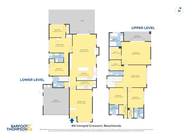 84 Intrepid Crescent Beachlands_1