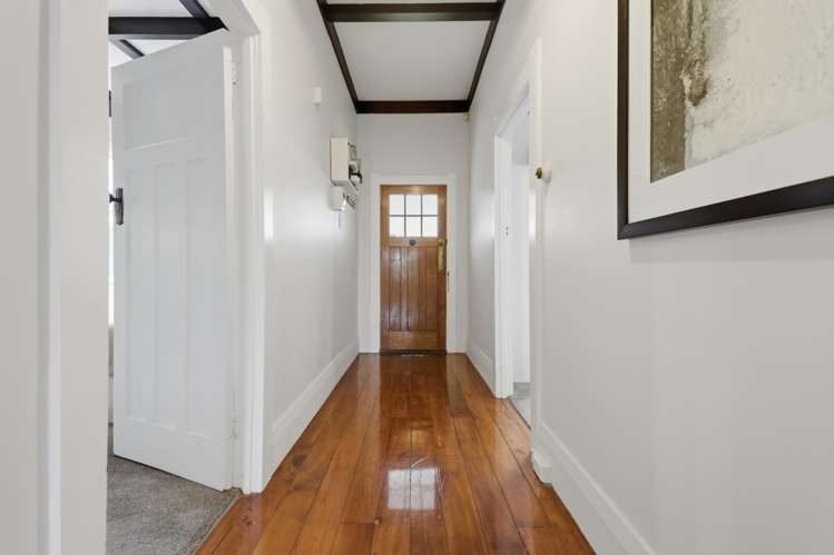 5 Grotto Street Onehunga_26