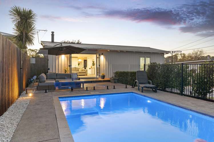 36 Trigg Road Huapai_29