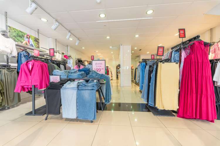 273 Stafford Street Timaru_5