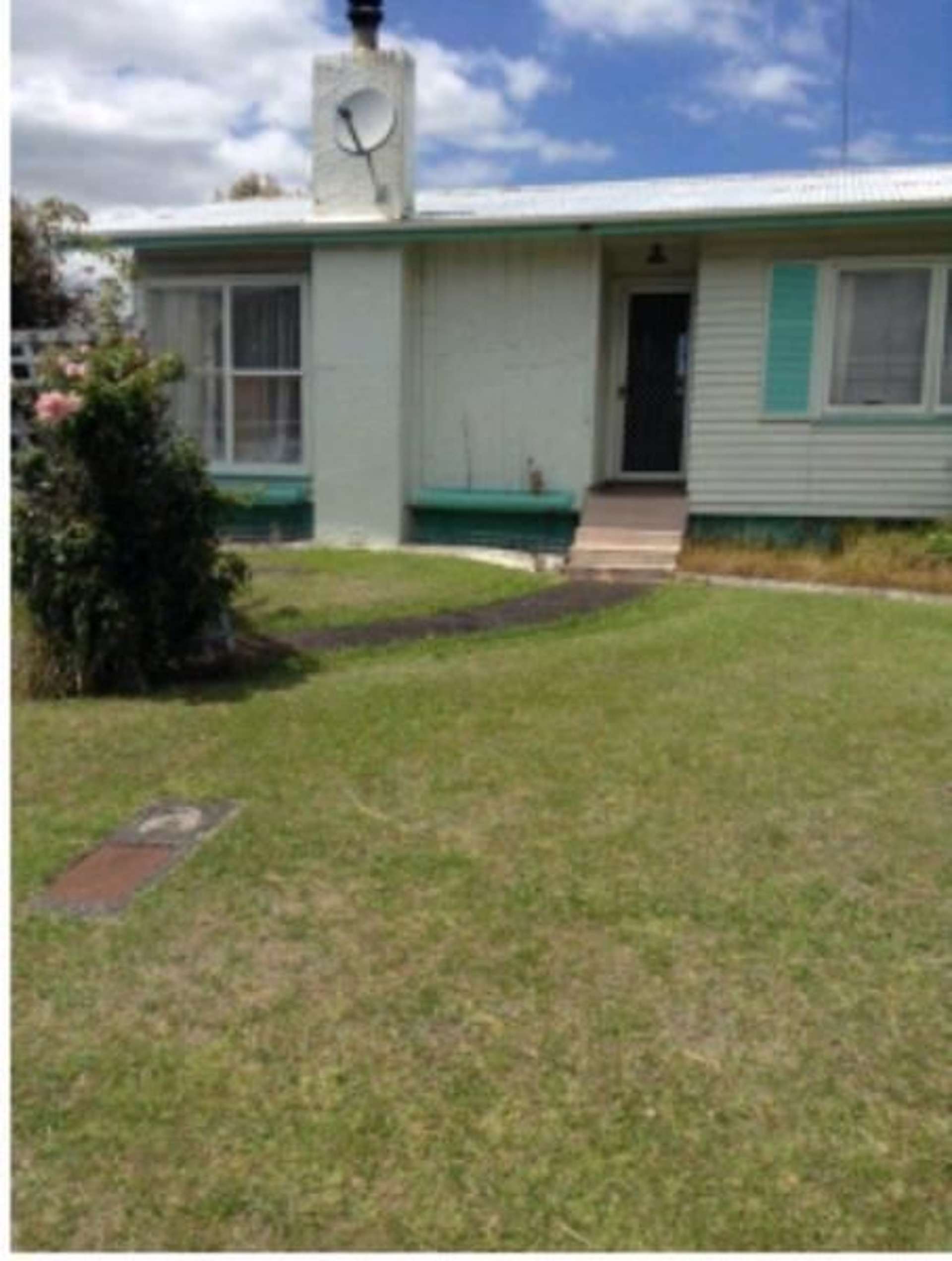 9 Addington Avenue Manurewa_0