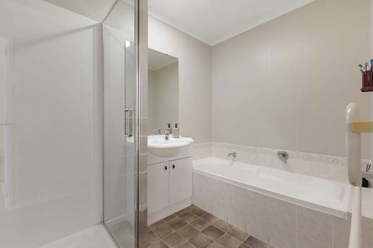 7 Hibernian Drive Ranui_15