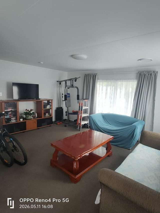 2/36 Powhiri Avenue Kensington_3