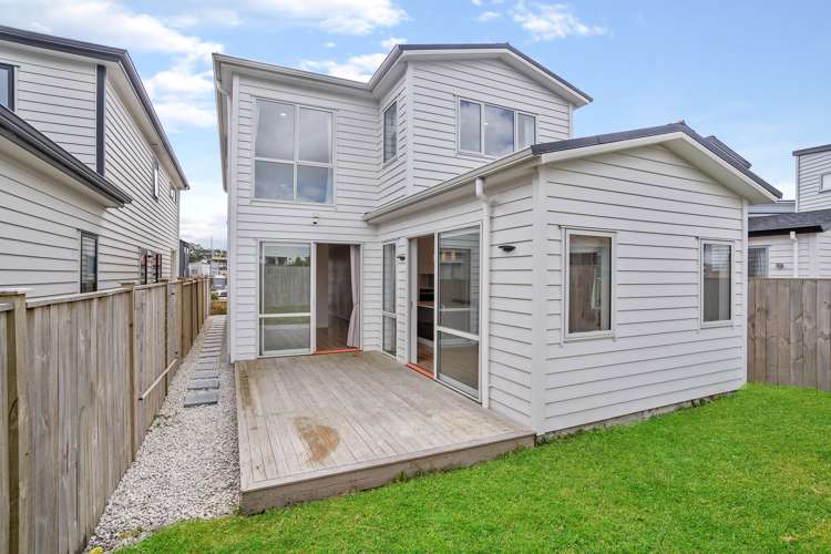 54 Craigs Way Hobsonville_12