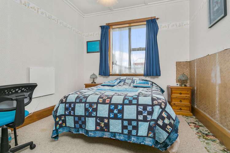 53 Stanley Avenue Te Aroha_8