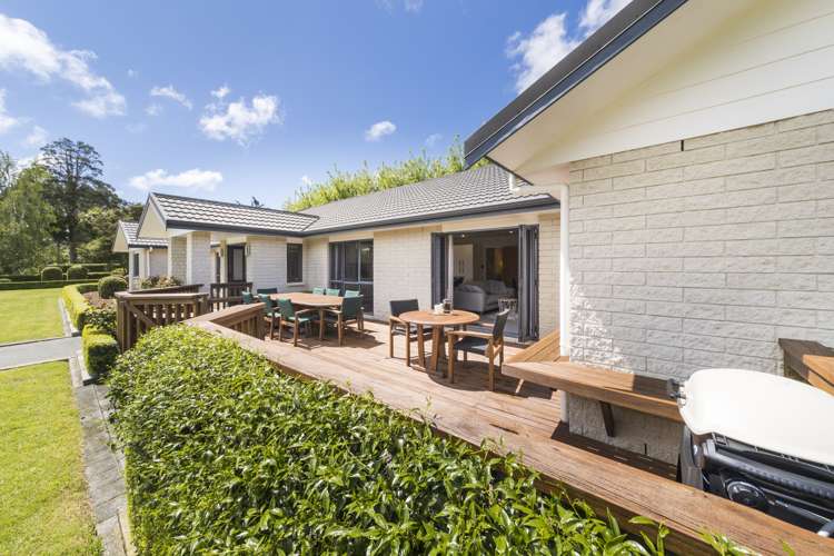 294 Polson Hill Drive Aokautere_25