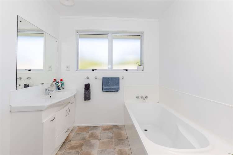 15 Frederick Street Otorohanga_12