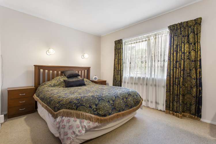 2/26 Te Anau Place Pakuranga Heights_8