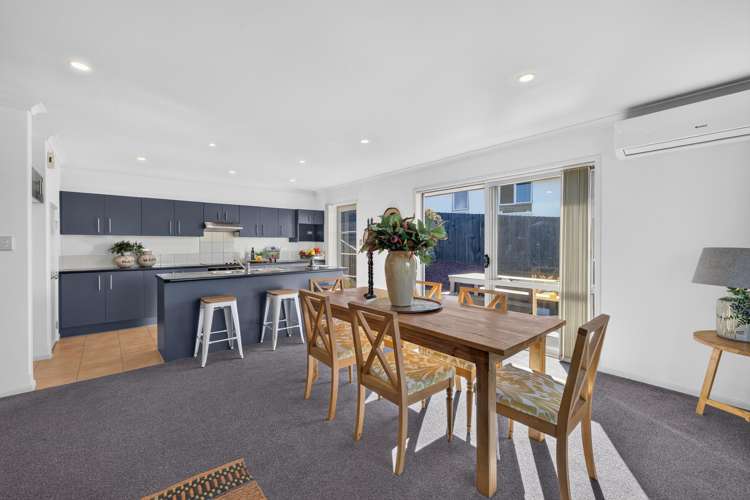 43 Puhara Avenue Parklands_7