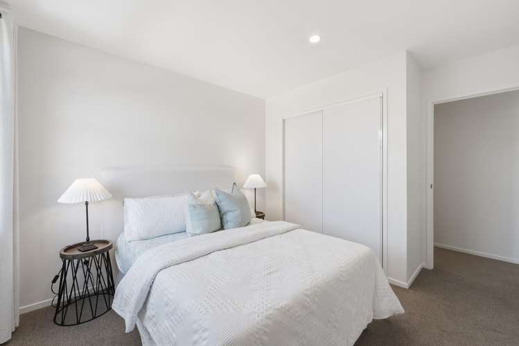 54 Tahuhu Road Mt Wellington_25