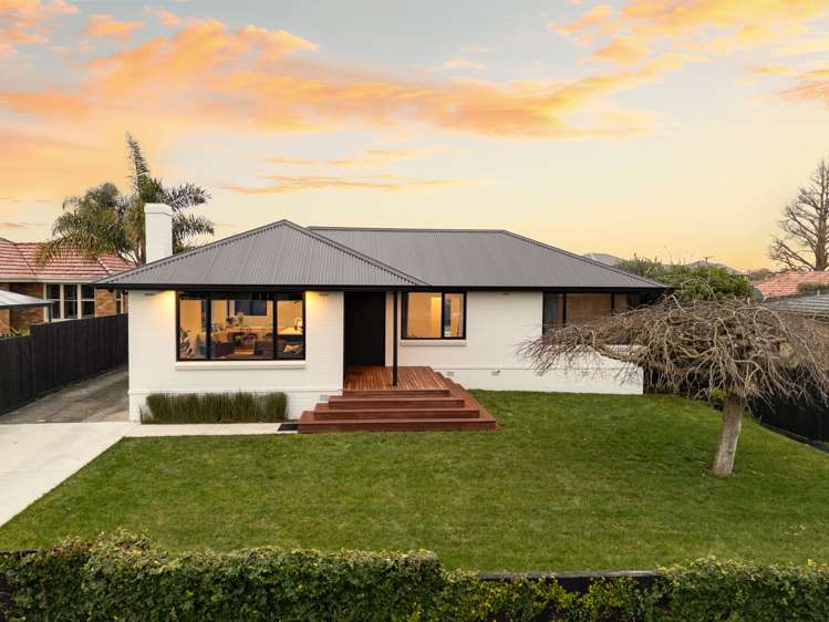 143 Beerescourt Road_0
