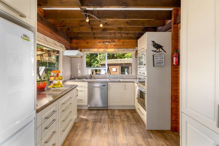 30 Zephyr Terrace Governors Bay_6