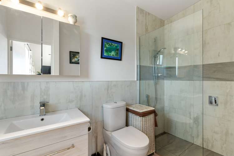 135 Martins Bay Road Mahurangi East_14