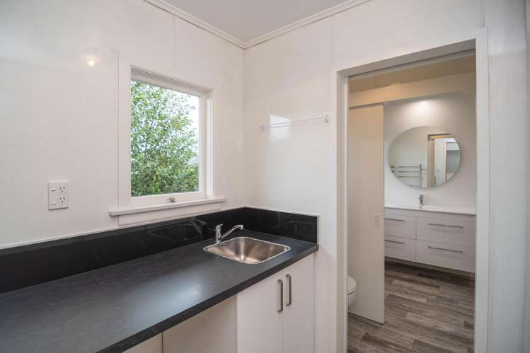 51 Hayhurst Street Temuka_7