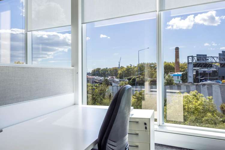 27 Napier Street Freemans Bay_19