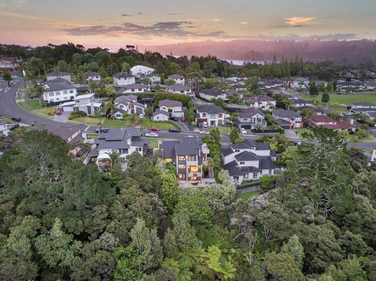 15 Aberley Road Schnapper Rock_28