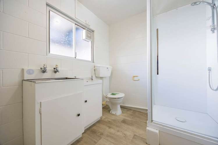 1/11 Balfour Road Parnell_9