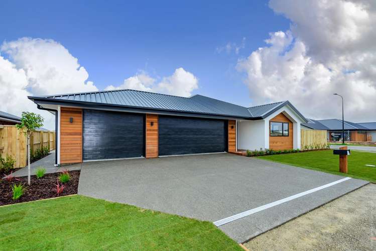 5 Appaloosa Way Rolleston_32