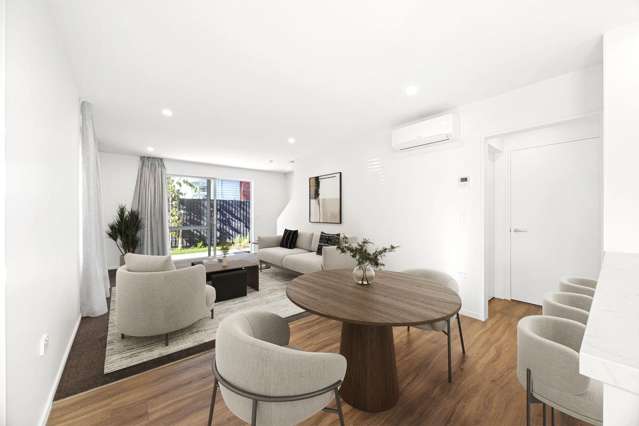 1/16 Rogers Street Sydenham_4