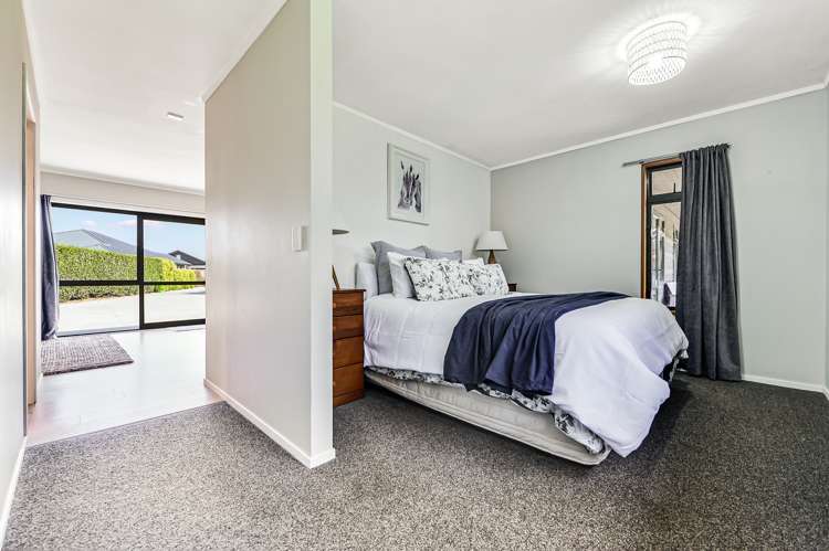 3/66 Swayne Road Cambridge_15