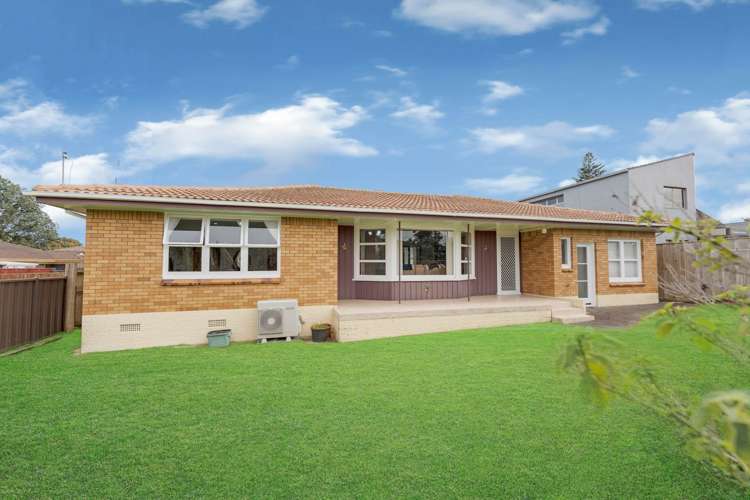 4/32 Wallace Road Papatoetoe_14