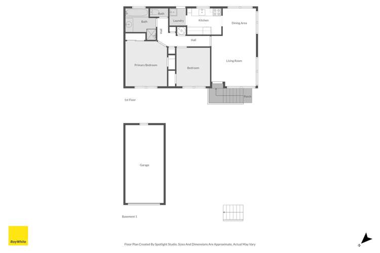 1/21 Quebec Road Milford_17