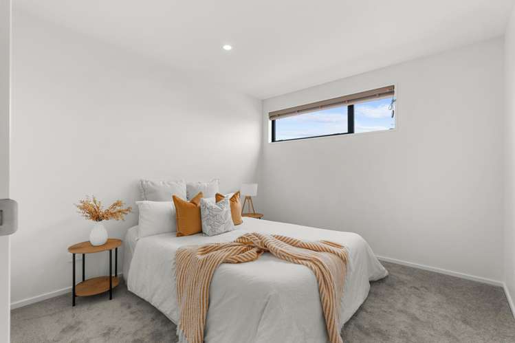 31 Liberty Street Wigram_11