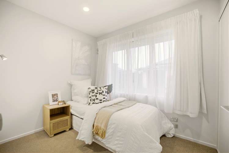 4/3 Oakridge Street Halswell_8