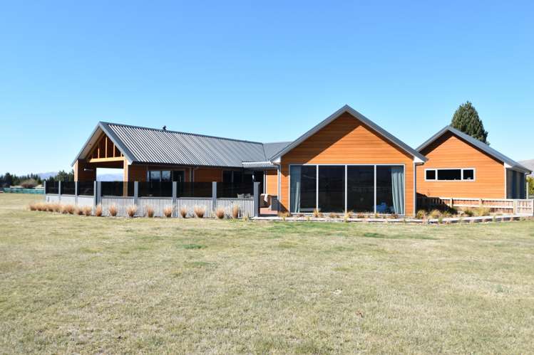 3 The Drive Twizel_21