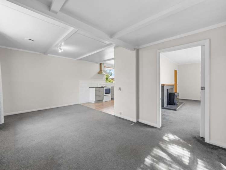 46 Galbraith Street Allenton_6