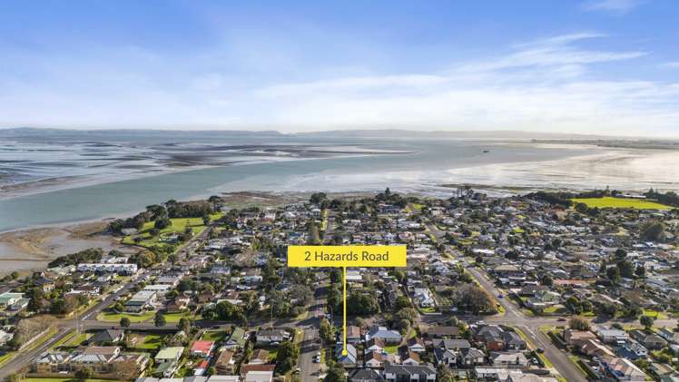 2 Hazards Road Manurewa_36