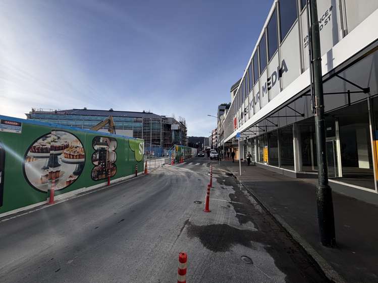 102 Wakefield Street Wellington Central_1