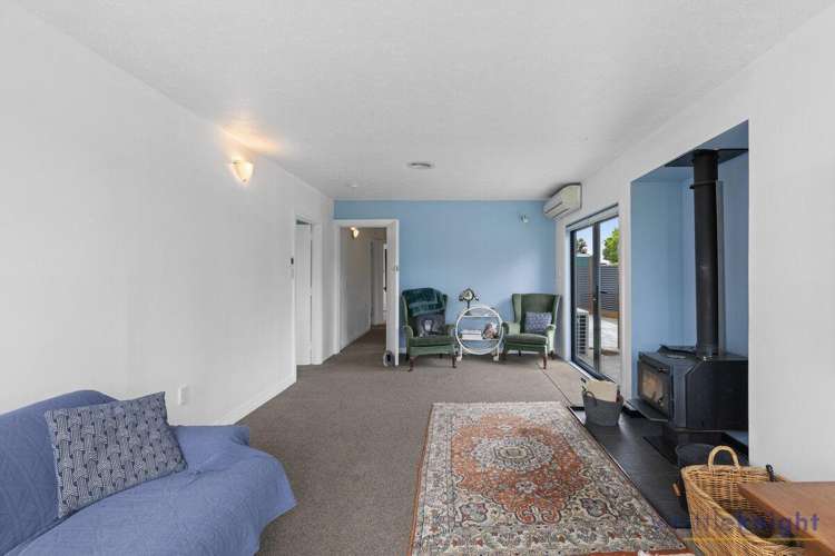 49 Alexandra Street_4