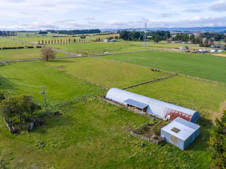 128 Waihakeke Road Carterton_6