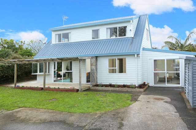 84a Webster Avenue Mount Roskill_1