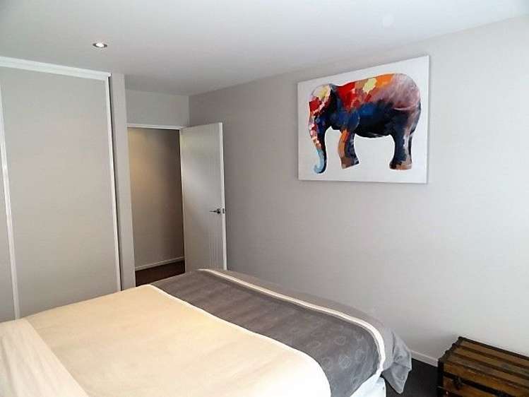 4/103 Mandeville Street Riccarton_11