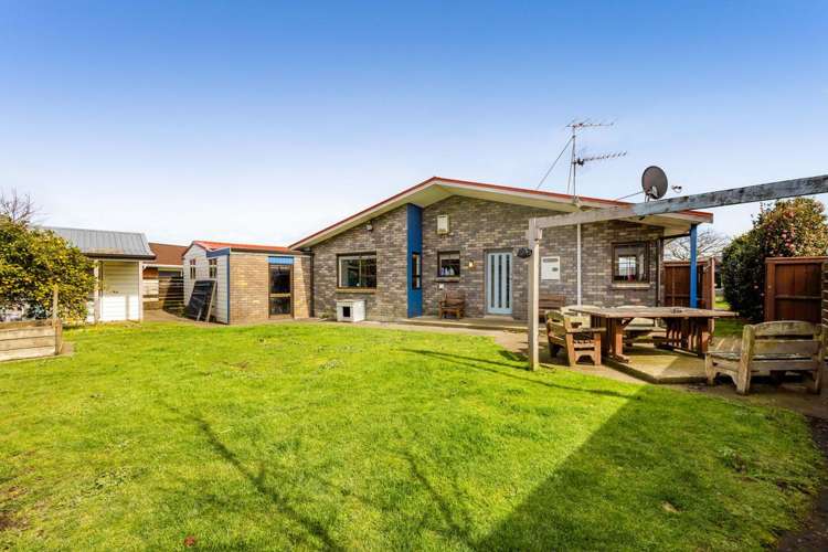 66 Rata Street Hawera_12