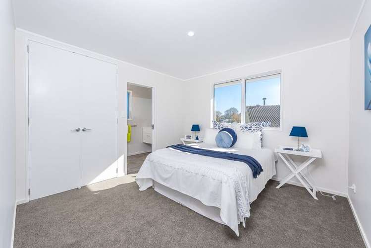 38a Brougham Place West Harbour_8
