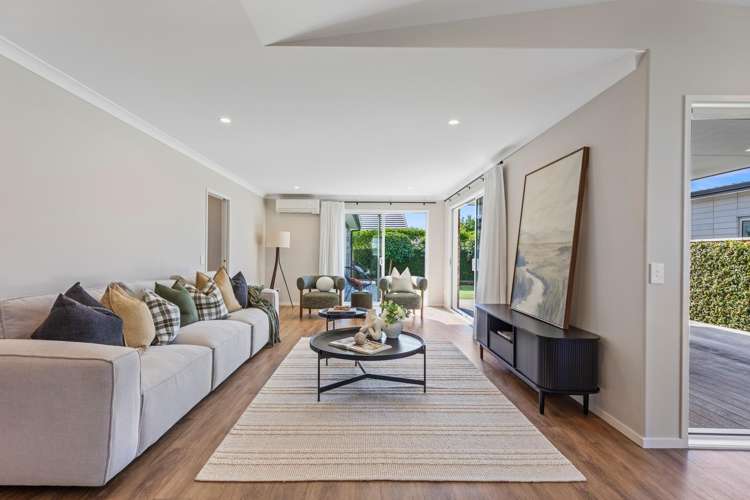 312 Levers Road Matua_6