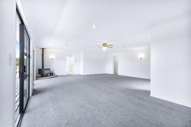 7 Edgecombe Drive Glen Massey_3