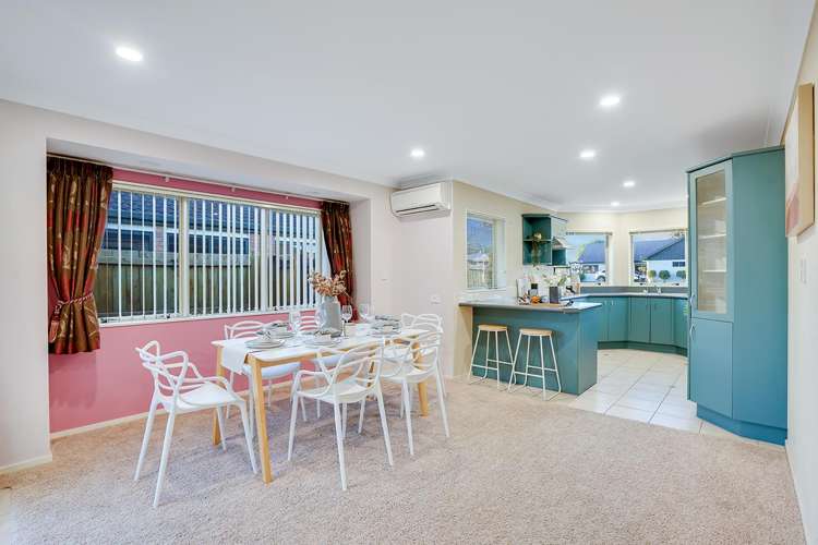 46 Waiwherowhero Drive_5