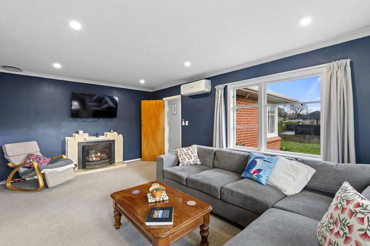 18 Hildreth Street Trentham_8