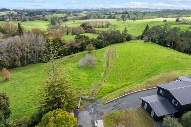 338 Monowai Street Wellsford_3