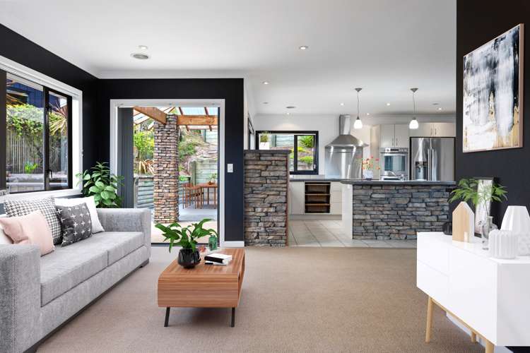 1 Appin Stuart View Rangatira Park_5