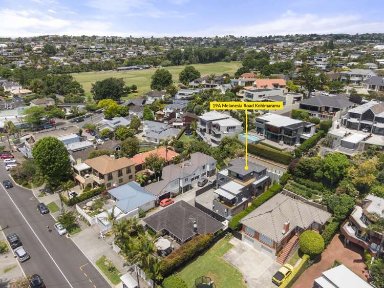 19a Melanesia Road Kohimarama_26